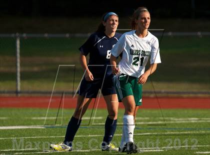Thumbnail 3 in Massapequa @ Farmingdale photogallery.
