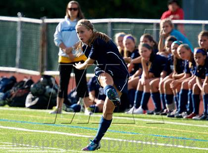 Thumbnail 3 in Massapequa @ Farmingdale photogallery.