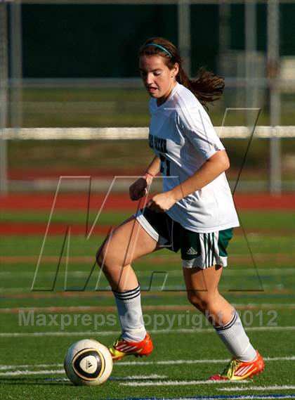 Thumbnail 1 in Massapequa @ Farmingdale photogallery.