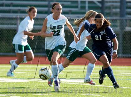 Thumbnail 2 in Massapequa @ Farmingdale photogallery.