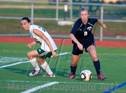 Thumbnail 2 in Massapequa @ Farmingdale photogallery.