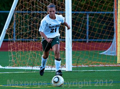 Thumbnail 2 in Massapequa @ Farmingdale photogallery.