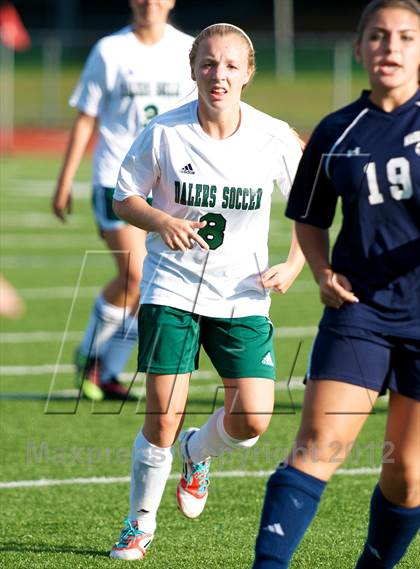 Thumbnail 1 in Massapequa @ Farmingdale photogallery.