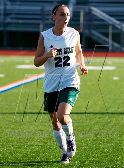 Thumbnail 1 in Massapequa @ Farmingdale photogallery.