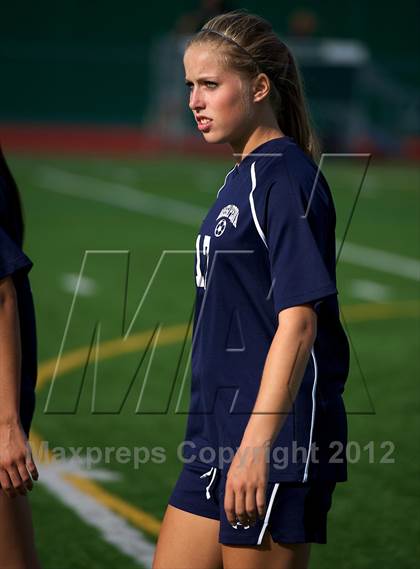 Thumbnail 2 in Massapequa @ Farmingdale photogallery.