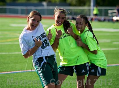 Thumbnail 1 in Massapequa @ Farmingdale photogallery.