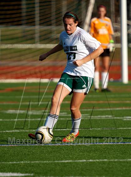 Thumbnail 2 in Massapequa @ Farmingdale photogallery.