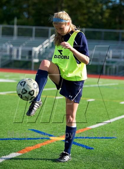 Thumbnail 1 in Massapequa @ Farmingdale photogallery.