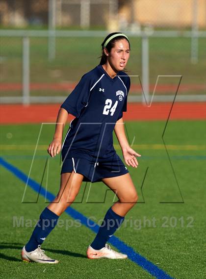 Thumbnail 1 in Massapequa @ Farmingdale photogallery.