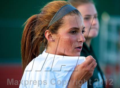 Thumbnail 3 in Massapequa @ Farmingdale photogallery.
