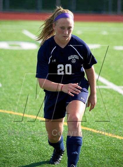Thumbnail 3 in Massapequa @ Farmingdale photogallery.
