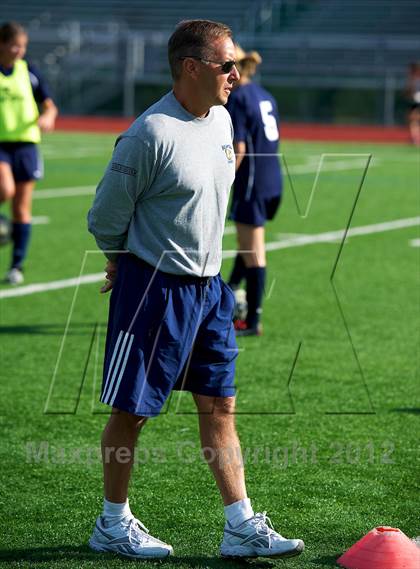 Thumbnail 2 in Massapequa @ Farmingdale photogallery.
