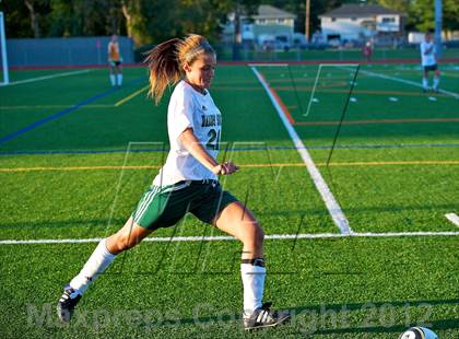 Thumbnail 1 in Massapequa @ Farmingdale photogallery.
