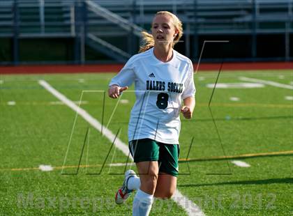 Thumbnail 2 in Massapequa @ Farmingdale photogallery.