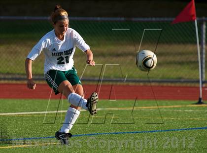Thumbnail 1 in Massapequa @ Farmingdale photogallery.