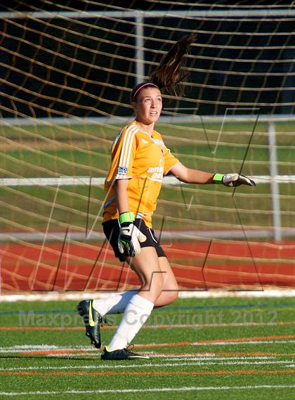 Thumbnail 2 in Massapequa @ Farmingdale photogallery.