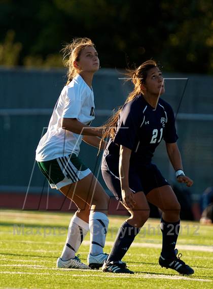 Thumbnail 1 in Massapequa @ Farmingdale photogallery.