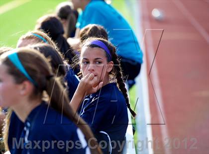 Thumbnail 3 in Massapequa @ Farmingdale photogallery.