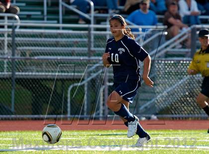 Thumbnail 1 in Massapequa @ Farmingdale photogallery.