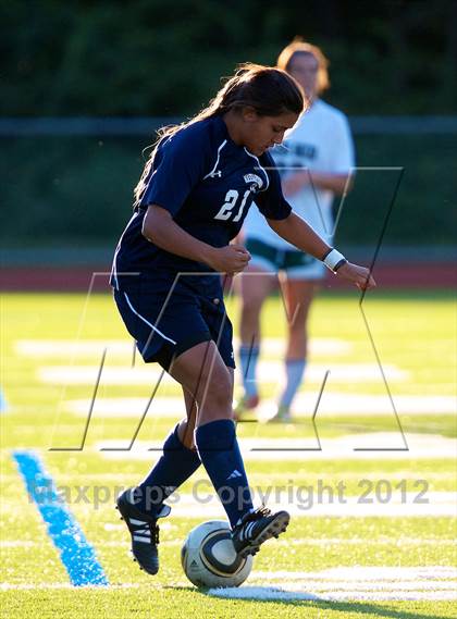 Thumbnail 2 in Massapequa @ Farmingdale photogallery.