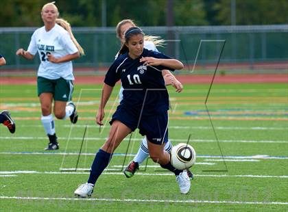 Thumbnail 2 in Massapequa @ Farmingdale photogallery.