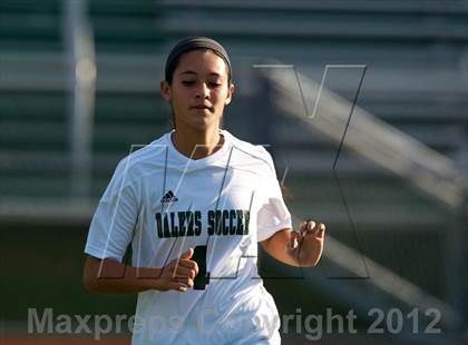 Thumbnail 2 in Massapequa @ Farmingdale photogallery.
