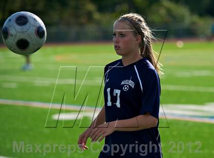 Thumbnail 2 in Massapequa @ Farmingdale photogallery.