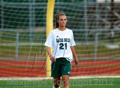 Thumbnail 3 in Massapequa @ Farmingdale photogallery.