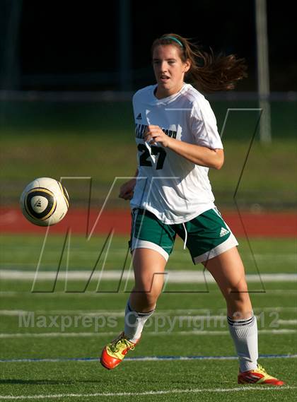 Thumbnail 3 in Massapequa @ Farmingdale photogallery.