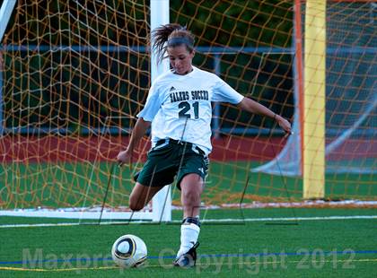 Thumbnail 3 in Massapequa @ Farmingdale photogallery.