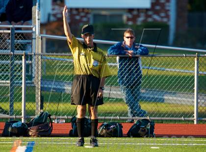 Thumbnail 2 in Massapequa @ Farmingdale photogallery.