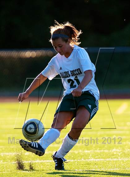 Thumbnail 2 in Massapequa @ Farmingdale photogallery.