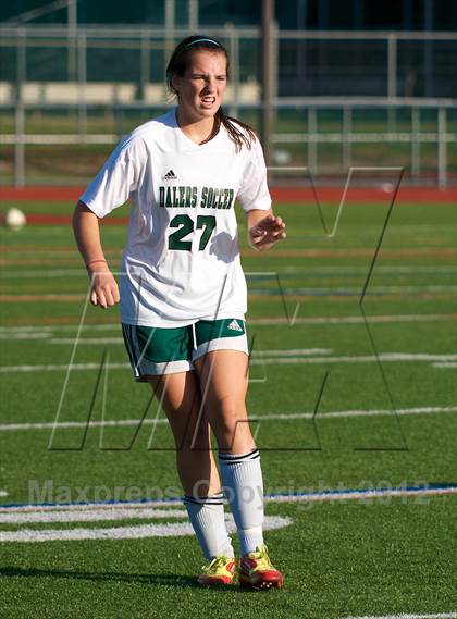 Thumbnail 1 in Massapequa @ Farmingdale photogallery.