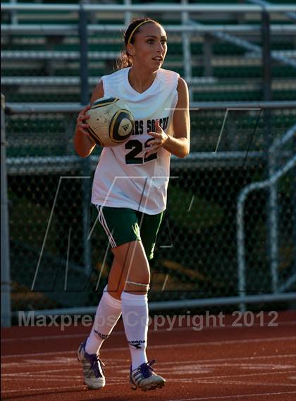 Thumbnail 3 in Massapequa @ Farmingdale photogallery.