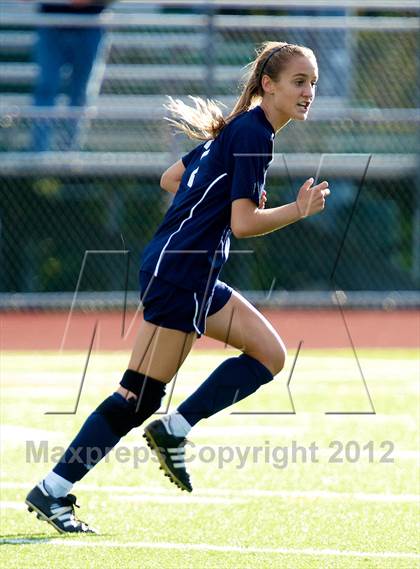 Thumbnail 3 in Massapequa @ Farmingdale photogallery.