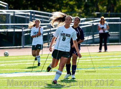 Thumbnail 1 in Massapequa @ Farmingdale photogallery.