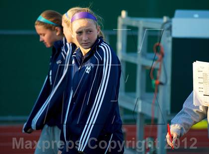 Thumbnail 3 in Massapequa @ Farmingdale photogallery.