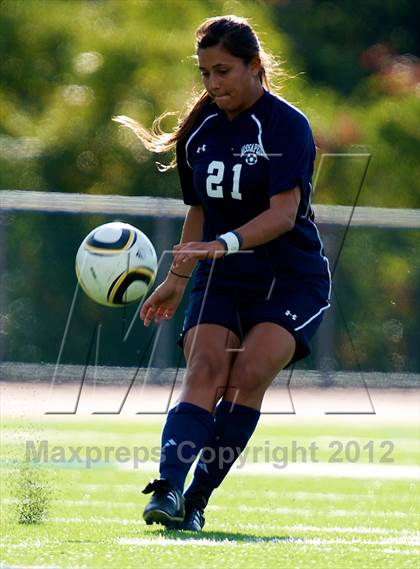Thumbnail 1 in Massapequa @ Farmingdale photogallery.