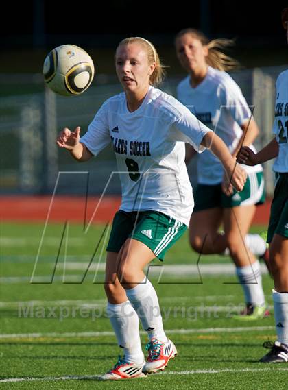 Thumbnail 2 in Massapequa @ Farmingdale photogallery.