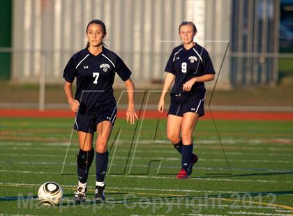 Thumbnail 3 in Massapequa @ Farmingdale photogallery.