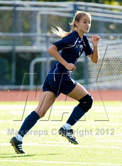 Thumbnail 1 in Massapequa @ Farmingdale photogallery.