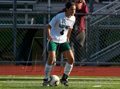 Thumbnail 1 in Massapequa @ Farmingdale photogallery.