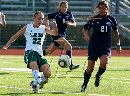 Thumbnail 3 in Massapequa @ Farmingdale photogallery.