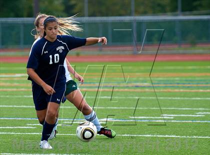 Thumbnail 1 in Massapequa @ Farmingdale photogallery.