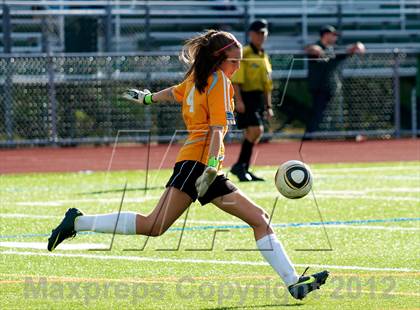 Thumbnail 2 in Massapequa @ Farmingdale photogallery.