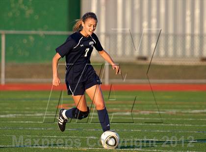 Thumbnail 1 in Massapequa @ Farmingdale photogallery.