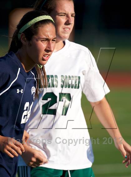 Thumbnail 3 in Massapequa @ Farmingdale photogallery.