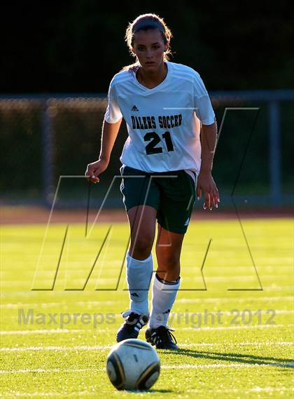 Thumbnail 1 in Massapequa @ Farmingdale photogallery.