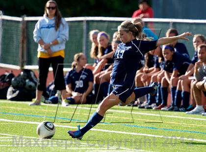 Thumbnail 2 in Massapequa @ Farmingdale photogallery.