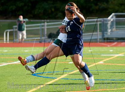 Thumbnail 2 in Massapequa @ Farmingdale photogallery.